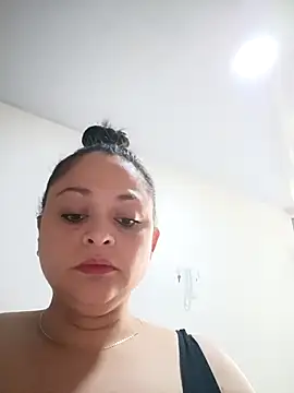 Snapshot of Nanna_160290 chatting on October 2025 07:59:01 PM Nanna 160290 online show from October 2025 07:59:01 PM