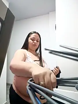 Snapshot of Nanna_160290 chatting on October 2025 07:14:02 PM Nanna 160290 online show from October 2025 07:14:02 PM