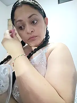 Nanna 160290 online show from December 2025 10:05:01 PM