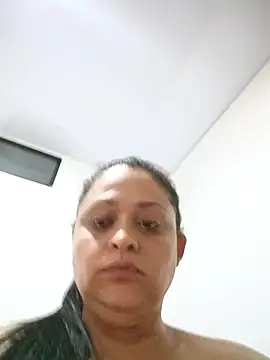 Nanna 160290 online show from January 2026 01:21:02 AM