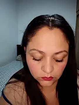 Snapshot of Nanna_160290 chatting on February 2026 10:47:01 AM Nanna 160290 online show from February 2026 10:47:01 AM