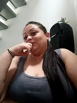 Snapshot of Nanna_160290 chatting on March 2026 05:45:02 PM Nanna 160290 online show from March 2026 05:45:02 PM