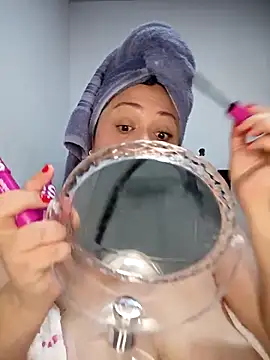 Snapshot of Nanna_160290 chatting on April 2026 04:52:01 PM Nanna 160290 online show from April 2026 04:52:01 PM