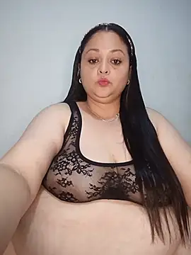 Nanna 160290 online show from July 2026 07:11:01 PM
