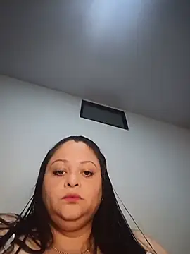 Nanna 160290 online show from July 2026 06:42:02 PM