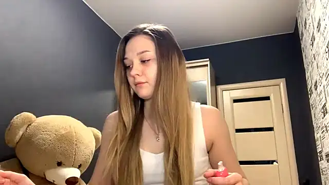 Smoke mama online show from February 2026 09:36:02 AM