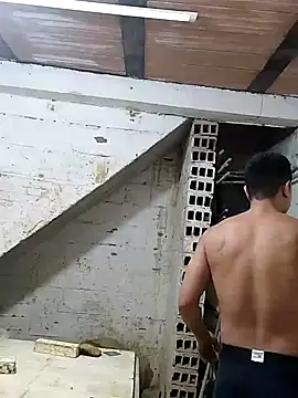 hoteder online show from October 2025 12:00:02 PM