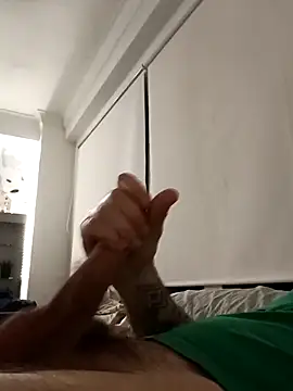 Snapshot of DannySastre91 chatting on November 2025 10:15:02 PM DannySastre91 online show from November 2025 10:15:02 PM