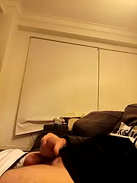 Snapshot of DannySastre91 chatting on November 2025 04:55:01 PM DannySastre91 online show from November 2025 04:55:01 PM