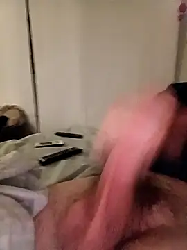 Snapshot of DannySastre91 chatting on December 2025 09:30:01 PM DannySastre91 online show from December 2025 09:30:01 PM