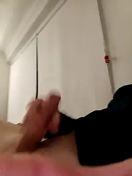 Snapshot of DannySastre91 chatting on December 2025 07:19:02 PM DannySastre91 online show from December 2025 07:19:02 PM