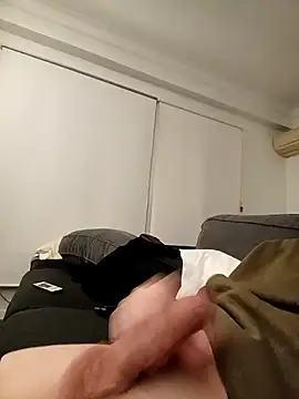 Snapshot of DannySastre91 chatting on December 2025 08:37:02 PM DannySastre91 online show from December 2025 08:37:02 PM