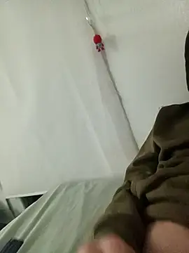 Snapshot of DannySastre91 chatting on January 2026 05:27:02 PM DannySastre91 online show from January 2026 05:27:02 PM