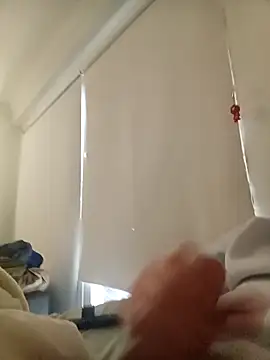 Snapshot of DannySastre91 chatting on January 2026 11:14:02 AM DannySastre91 online show from January 2026 11:14:02 AM