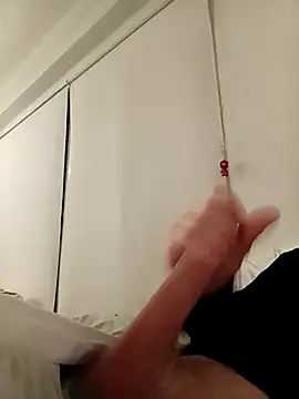 Snapshot of DannySastre91 chatting on January 2026 01:41:01 AM DannySastre91 online show from January 2026 01:41:01 AM