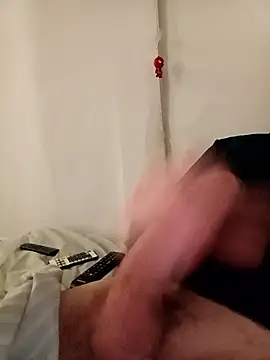 Snapshot of DannySastre91 chatting on January 2026 10:13:01 PM DannySastre91 online show from January 2026 10:13:01 PM