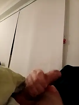 Snapshot of DannySastre91 chatting on January 2026 11:52:01 PM DannySastre91 online show from January 2026 11:52:01 PM