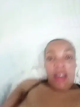 Eroticdollxx3 online show from October 2025 12:42:01 AM