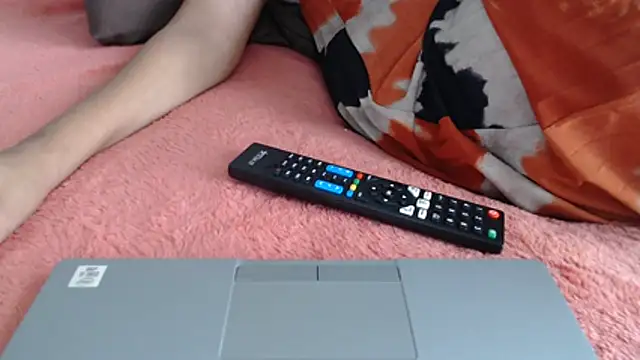 Eroticdollxx3 online show from November 2025 08:02:02 AM