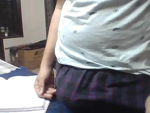 daddytemptation online show from November 2025 02:04:01 PM