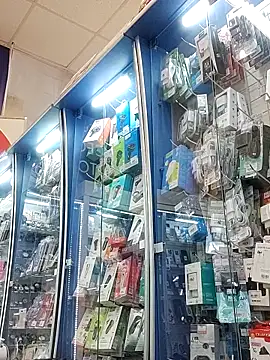 LustyyX online show from September 2025 10:15:02 AM