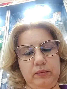 LustyyX online show from May 2026 11:03:02 AM