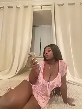 katarina jay online show from September 2025 09:14:01 PM