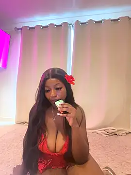 katarina jay online show from September 2025 10:26:02 AM