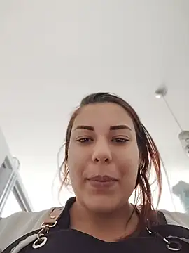 RuivaMisteriosa3 online show from July 2026 03:42:02 PM