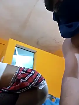 PleasantPassenger9 online show from November 2025 08:42:01 AM