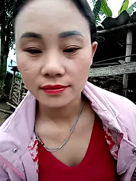 Snapshot of Ruaiuoi chatting on February 2026 01:11:01 AM Ruaiuoi online show from February 2026 01:11:01 AM