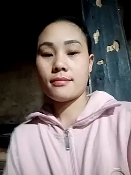 Snapshot of Ruaiuoi chatting on February 2026 10:14:01 PM Ruaiuoi online show from February 2026 10:14:01 PM