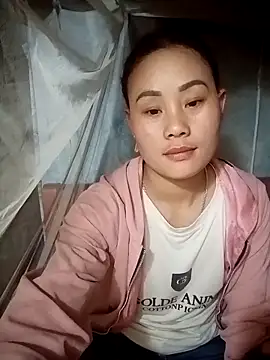 Snapshot of Ruaiuoi chatting on February 2026 12:33:02 PM Ruaiuoi online show from February 2026 12:33:02 PM