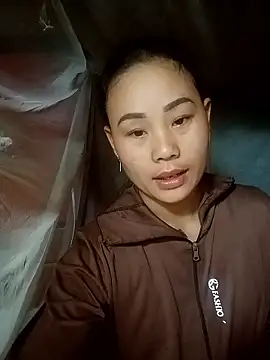 Snapshot of Ruaiuoi chatting on February 2026 10:32:01 PM Ruaiuoi online show from February 2026 10:32:01 PM