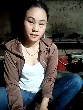 Snapshot of Ruaiuoi chatting on February 2026 09:57:02 PM Ruaiuoi online show from February 2026 09:57:02 PM