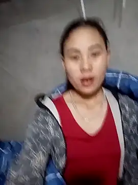 Ruaiuoi online show from March 2026 12:43:02 PM