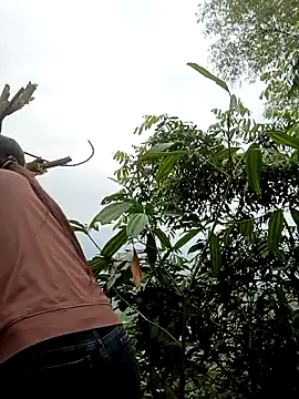 Ruaiuoi online show from April 2026 01:06:02 AM