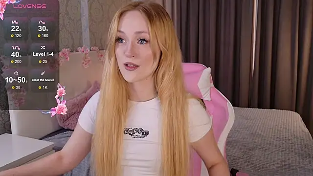 HeyMonkey  online show from September 2025 07:54:01 AM