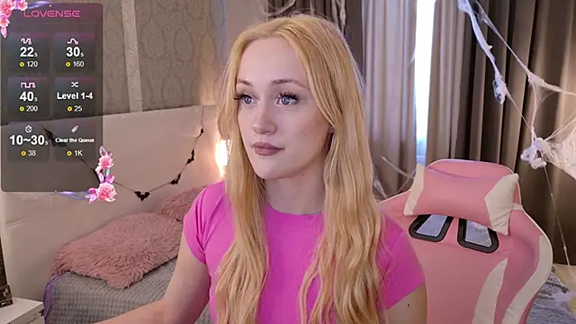 HeyMonkey  online show from October 2025 09:44:01 AM