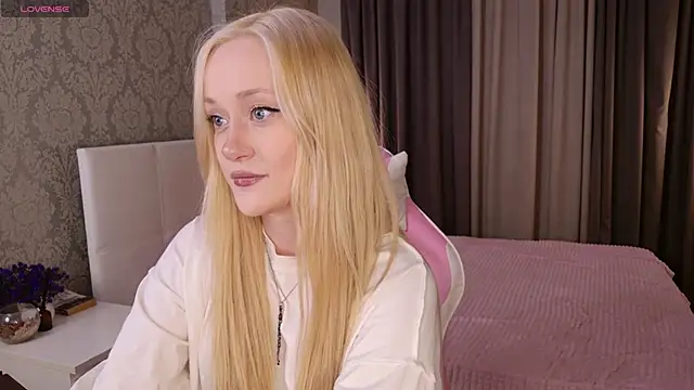 HeyMonkey  online show from February 2026 03:28:01 PM