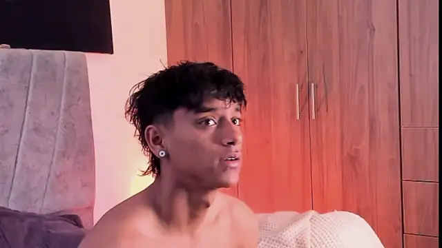 Snapshot of ZYZZ1312 chatting on September 2025 04:30:02 PM ZYZZ1312 online show from September 2025 04:30:02 PM