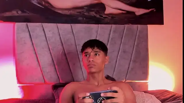 Snapshot of ZYZZ1312 chatting on October 2025 05:42:01 PM ZYZZ1312 online show from October 2025 05:42:01 PM