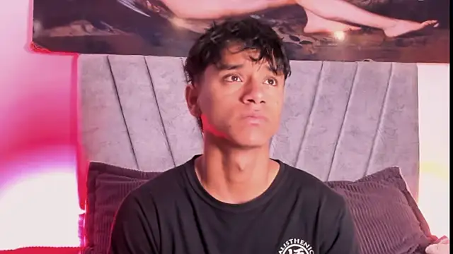 Snapshot of ZYZZ1312 chatting on October 2025 04:46:01 PM ZYZZ1312 online show from October 2025 04:46:01 PM