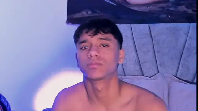 Snapshot of ZYZZ1312 chatting on October 2025 06:54:02 PM ZYZZ1312 online show from October 2025 06:54:02 PM