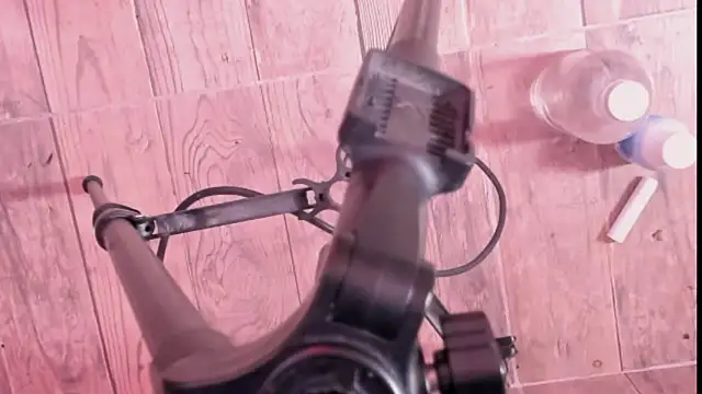 Snapshot of ZYZZ1312 chatting on October 2025 05:58:02 PM ZYZZ1312 online show from October 2025 05:58:02 PM