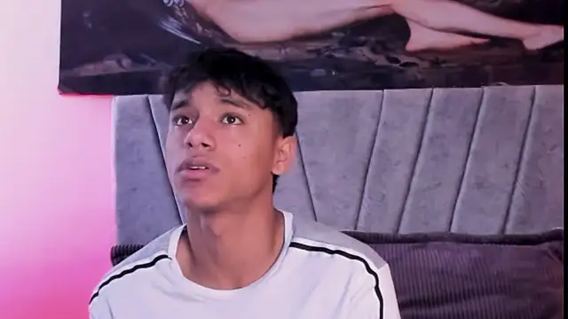 Snapshot of ZYZZ1312 chatting on November 2025 04:08:02 PM ZYZZ1312 online show from November 2025 04:08:02 PM