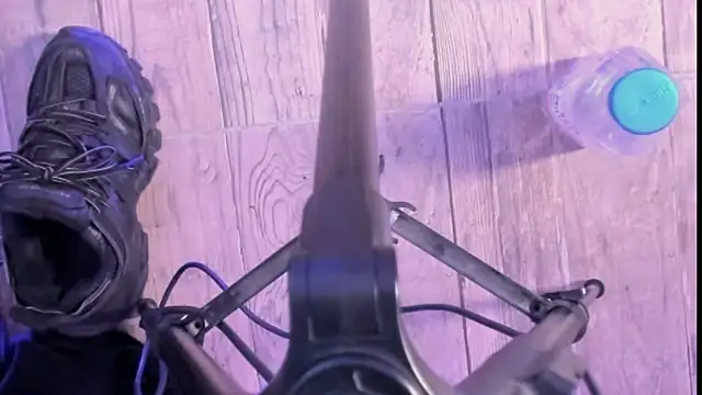 Snapshot of ZYZZ1312 chatting on November 2025 08:09:02 PM ZYZZ1312 online show from November 2025 08:09:02 PM