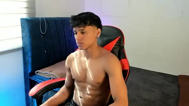 Snapshot of ZYZZ1312 chatting on June 2026 07:24:02 PM ZYZZ1312 online show from June 2026 07:24:02 PM
