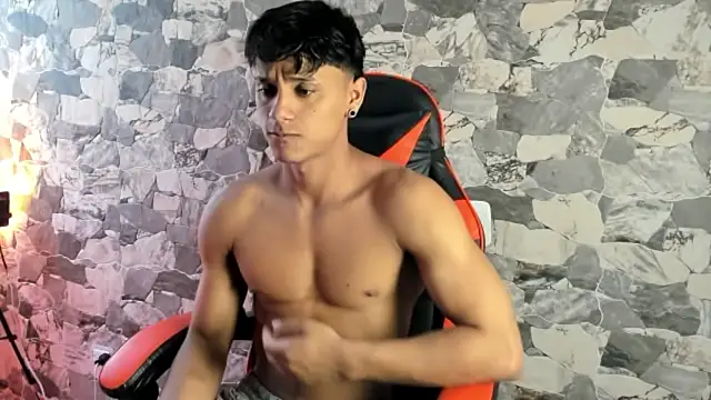 Snapshot of ZYZZ1312 chatting on June 2026 07:15:01 PM ZYZZ1312 online show from June 2026 07:15:01 PM