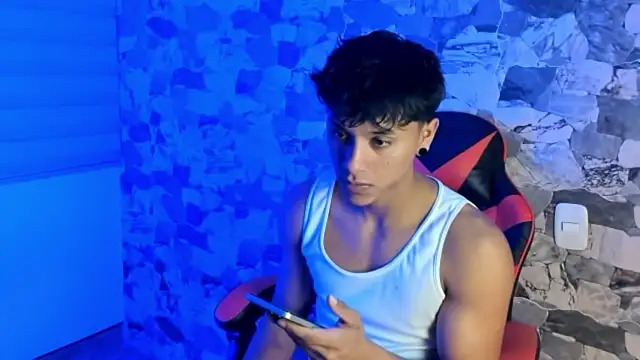 Snapshot of ZYZZ1312 chatting on July 2026 03:10:02 AM ZYZZ1312 online show from July 2026 03:10:02 AM